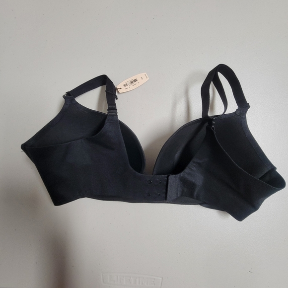 Victoria's Secret NWT Lined Demi Bra Size 34D. - Picture 2 of 13